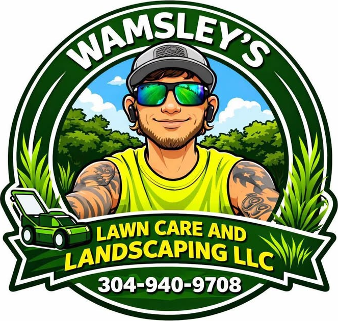 Wamsley's Lawn Care and Landscaping